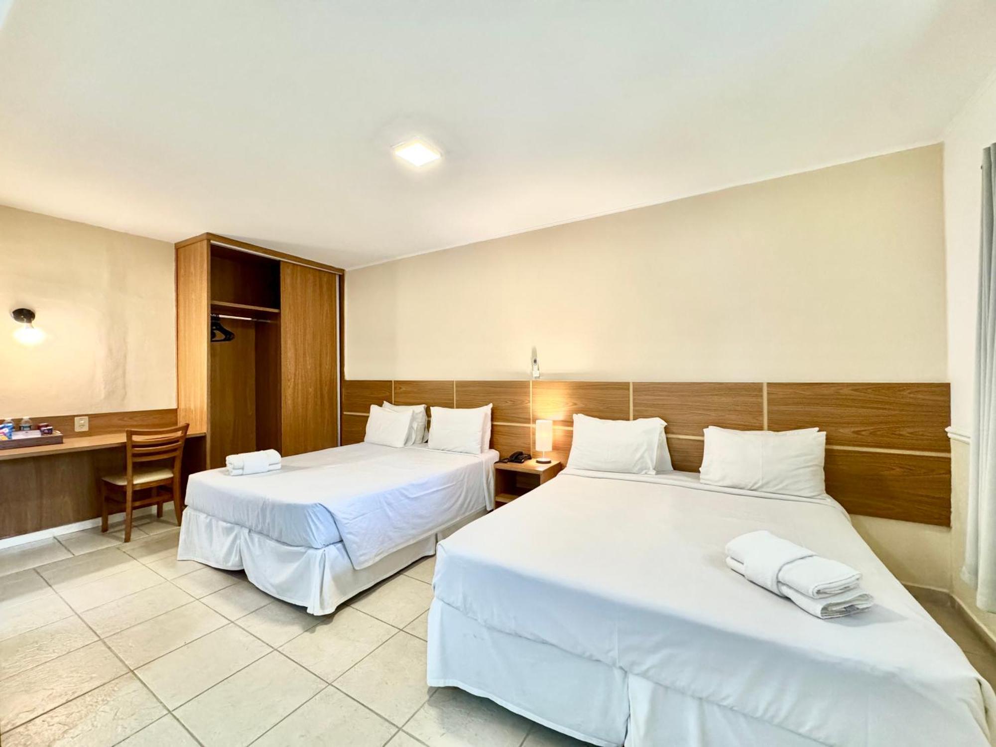 Hotel Recanto Dos Passaros เซา เซบัสเชียว ภายนอก รูปภาพ